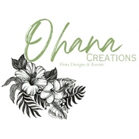 Brands,  Businesses, Places & Professionals Ohana Creations Floral Designs & Events in Carlsbad CA