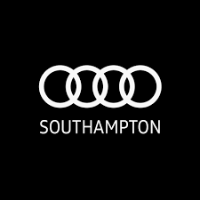 Brands,  Businesses, Places & Professionals Harwoods Southampton Audi in Southampton, Hampshire 