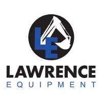 Brands,  Businesses, Places & Professionals Lawrence Equipment in Roanoke VA