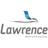 Brands,  Businesses, Places & Professionals Lawrence Warehousing in Roanoke VA