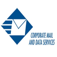 Corporate Mail and Data Services