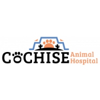 Cochise Animal Hospital