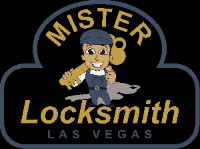 Brands,  Businesses, Places & Professionals Mister Locksmith Las Vegas in Las Vegas NV