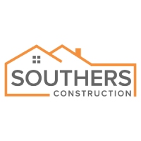 Brands,  Businesses, Places & Professionals Southers Construction in North Andover MA