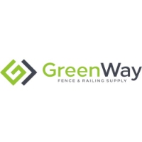 GreenWay Fence & Railing Supply