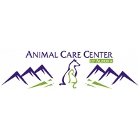 Animal Care Center of Aurora