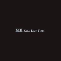 Brands,  Businesses, Places & Professionals Kyle Law Firm in New Braunfels TX