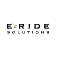 E-Ride Solutions