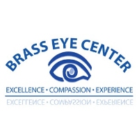 Brass Eye Center