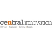 Central Innovation