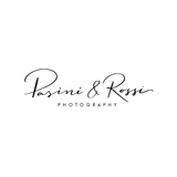 Brands,  Businesses, Places & Professionals Pasini & Rossi Photography in Oklahoma City OK