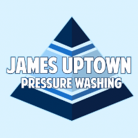 Brands,  Businesses, Places & Professionals James Uptown Pressure Washing And Roof Cleaning in  TN