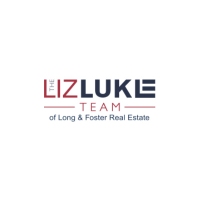 Brands,  Businesses, Places & Professionals LizLuke Real Estate Team in Alexandria VA