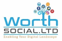 Worth Social, LTD