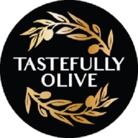 Brands,  Businesses, Places & Professionals Tastefully Olive in Frisco TX