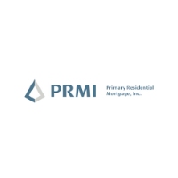 PRMI McKinney