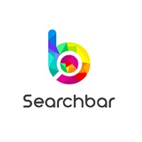 Brands,  Businesses, Places & Professionals Searchbar Pty Ltd in Bella Vista NSW