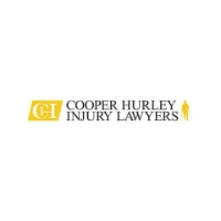 Brands,  Businesses, Places & Professionals Cooper Hurley Injury Lawyers in Suffolk VA