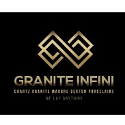 Brands,  Businesses, Places & Professionals Granite Infini in Saint-Amable QC