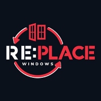 Brands,  Businesses, Places & Professionals Replace Windows Limited in Glasgow Scotland