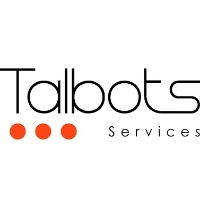 Talbot's Services