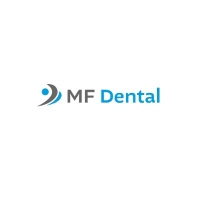 Brands,  Businesses, Places & Professionals MF Dental in Kilcock County Kildare