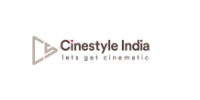 Brands,  Businesses, Places & Professionals Cinestyle India in Chandigarh CH