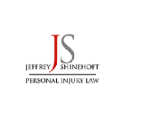 Jeffrey Shinehoft Personal Injury Law