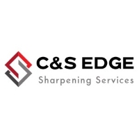 C&S Edge Sharpening Services