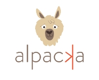 Brands,  Businesses, Places & Professionals Alpacka Group in San Jose CA
