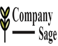 Brands,  Businesses, Places & Professionals Company Sage in  San Juan