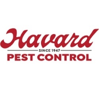 Brands,  Businesses, Places & Professionals Havard Pest Control in Denham Springs LA