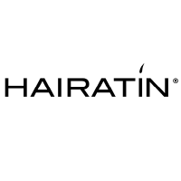 Brands,  Businesses, Places & Professionals Hairatin (Hairatin) in Amsterdam NH