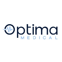 Optima Medical - Casa Grande