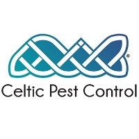 Celtic Pest Control