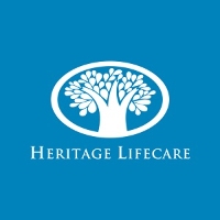 St Johns Hill Lifecare