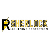 Rs Lightning Protection