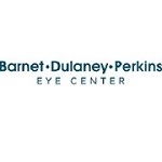 Brands,  Businesses, Places & Professionals Barnet Dulaney Perkins Eye Center in Mesa AZ