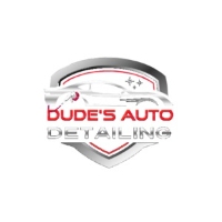 Brands,  Businesses, Places & Professionals Dude's Auto Details in Colorado Springs CO