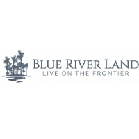 Brands,  Businesses, Places & Professionals Blue River Land in Poteau OK