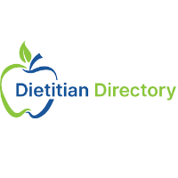 Brands,  Businesses, Places & Professionals Dietitian Directory in Calgary AB