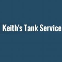 Keith's Tank Service