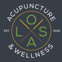 Lycoming Orthopedic & Sports Acupuncture