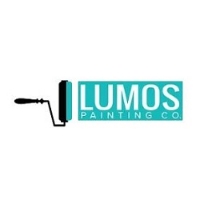 Lumos Painting Co.