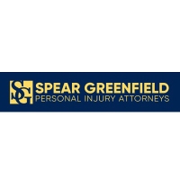 Brands,  Businesses, Places & Professionals Spear Greenfield in Philadelphia PA