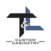 Brands,  Businesses, Places & Professionals T & L Custom Cabinetry in Dickinson ND