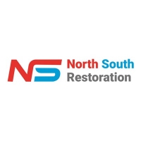 Brands,  Businesses, Places & Professionals North South Restoration in Shoreham-by-Sea England