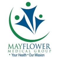 Brands,  Businesses, Places & Professionals Mayflower Medical Group in Anaheim CA