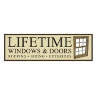 Brands,  Businesses, Places & Professionals Lifetime Windows & Doors in Vancouver WA