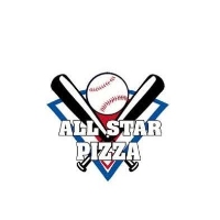 All Star Pizza